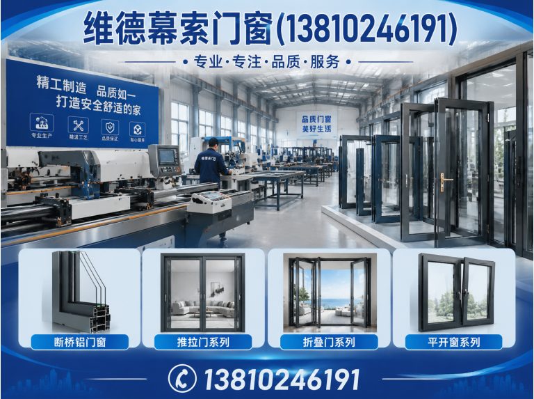 滨海新区幕墙工程展示图